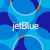 JetBlue Reservations